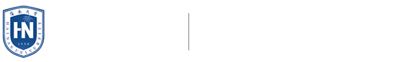 williamhill英国官网